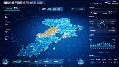 用知识图谱理论解析工业数字孪生平台实施案例分享现象的本质
