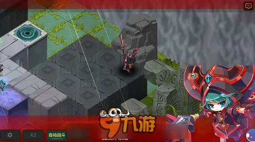 比神作格斗冒险更爽的三国志战略版来了！开放世界冒险玩法2026新版登陆手机端，单机激战宠物养成，颠覆体验！