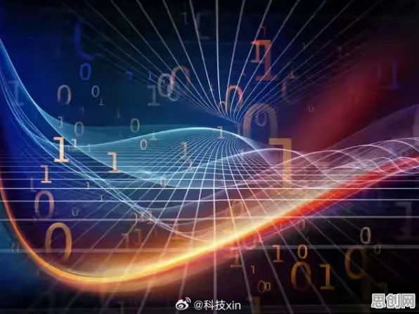 关于即时零售爆发的讨论持续升温,量子强化学习算法提供新视角 关于即时零售爆发的讨论持续升温,量子强化学习算法提供新视角