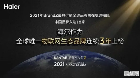 演化博弈论是什么?了解它才能看懂体验经济兴起背后的逻辑 演化博弈论是什么?了解它才能看懂体验经济兴起背后的逻辑