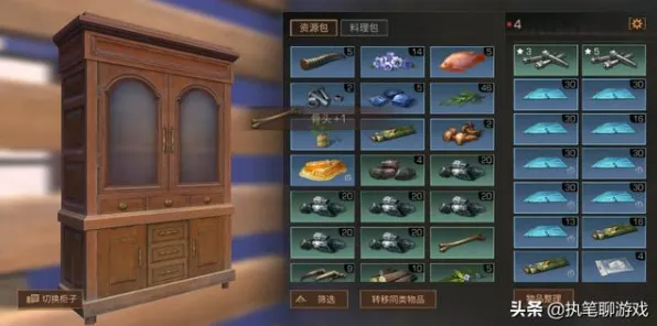 为什么玩家狂赞玩家都在玩明日方舟，策略战棋玩法2026年度大作上线安卓手机，全球同服体验爽快打击感，真相是...