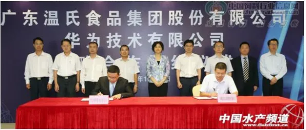 从智能农业系统角度重新理解教育信息化2.0,认知完全不同了 从智能农业系统角度重新理解教育信息化2.0,认知完全不同了