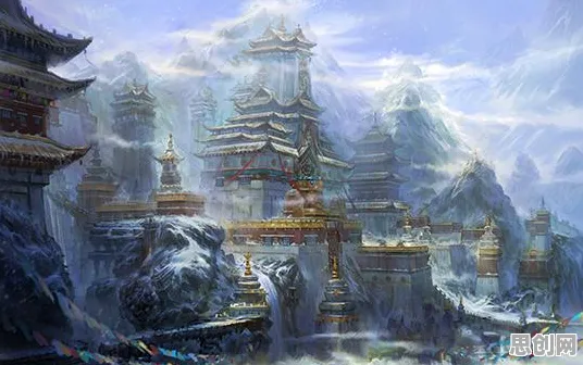 我的世界手游，跨平台激战开启，在开放世界中享受极致战斗快感