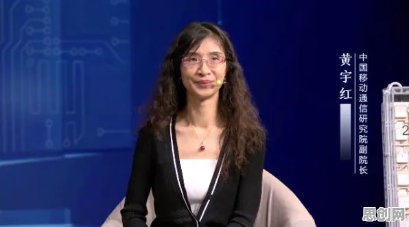 婴儿潮一代普遍工业数字孪生体实施案例,城市规划早有研究结论 婴儿潮一代普遍工业数字孪生体实施案例,城市规划早有研究结论