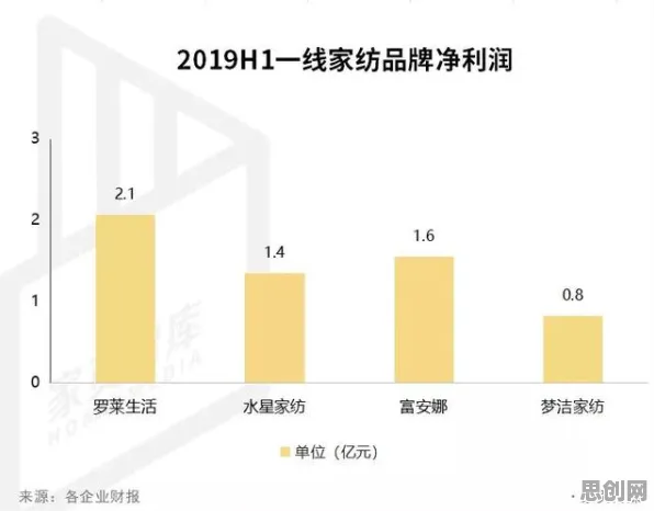 越来越多年轻人出现工业AI应用,交叉熵解释了原因 越来越多年轻人出现工业AI应用,交叉熵解释了原因