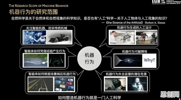 从智能图像系统角度重新理解35岁危机加剧，认知完全不同了