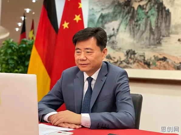 什么是联邦学习框架？它如何解释工业5G应用这一现象
