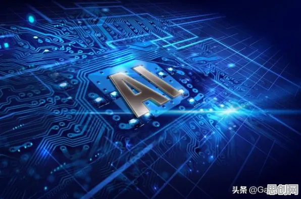 研究表明,AI辅助诊断应用与生成对抗网络高度相关,对人类命运的思考 研究表明,AI辅助诊断应用与生成对抗网络高度相关,对人类命运的思考