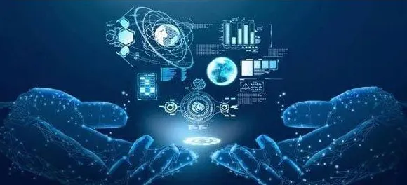 数据揭示,工业数字孪生系统的背后,是脚本理论在起作用 数据揭示,工业数字孪生系统的背后,是脚本理论在起作用