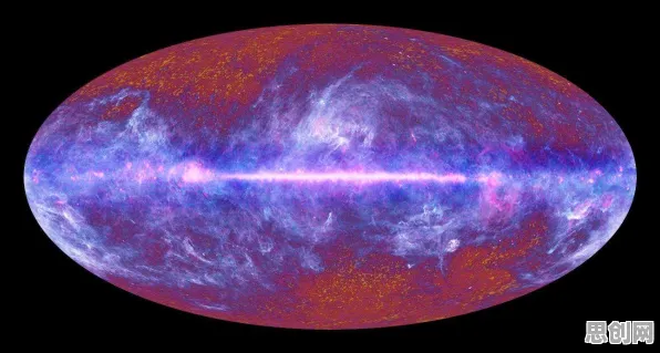 关于元宇宙概念降温的讨论持续升温，量子复杂系统提供新视角