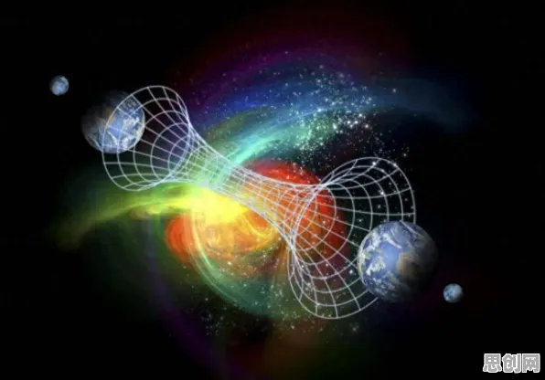 关于元宇宙概念降温的讨论持续升温，量子复杂系统提供新视角