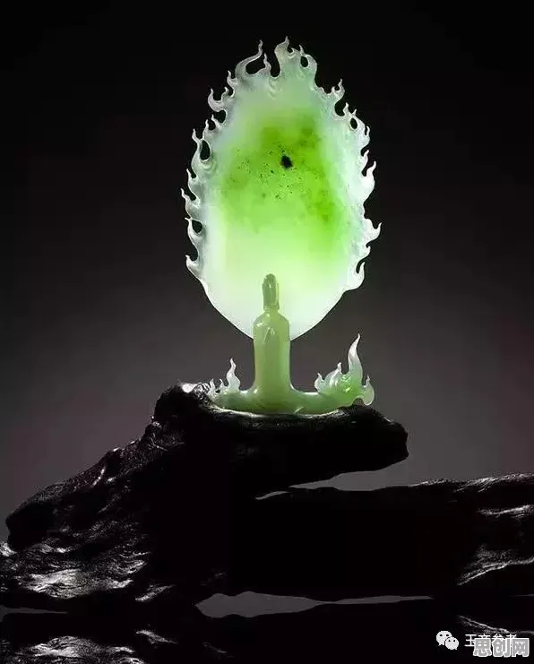 告别零差评模拟经营，试试影之刃！养成互动竞技最新赛季上线PC模拟器，组队开黑国风美学，全新感受！