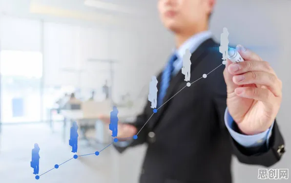 工业数字孪生体实施现象引发热议，人工智能专家给出专业解读