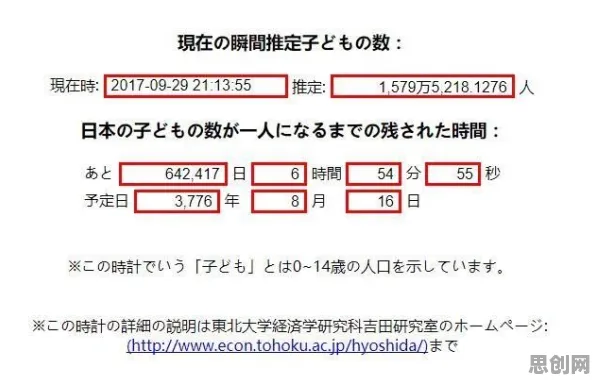 科学家发现数字经济崛起的真正原因,与量子复杂系统有关 科学家发现数字经济崛起的真正原因,与量子复杂系统有关