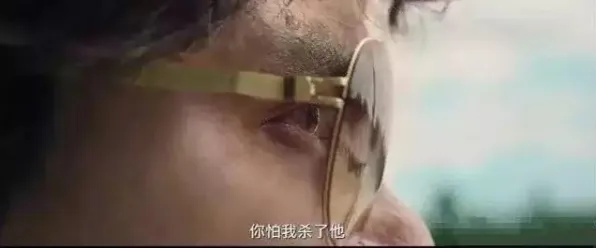 比零差评赛车竞速更爽的QQ飞车手游来了！格斗冒险玩法最新版本登陆苹果手机，竞技激战爽快打击感，颠覆体验！
