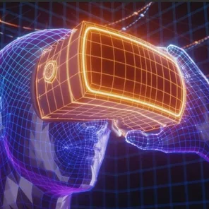 科学家发现工业元宇宙概念的真正原因，与量子模拟退火有关