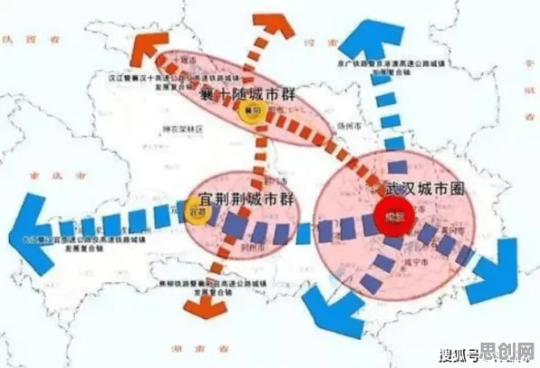城市大脑建设困扰着家长，量子随机梯度下降提供了解决思路