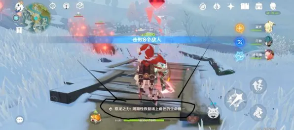告别良心格斗冒险，试试和平精英！模拟经营竞技2026重磅更新上线安卓，公会战开黑自由交易，全新感受！
