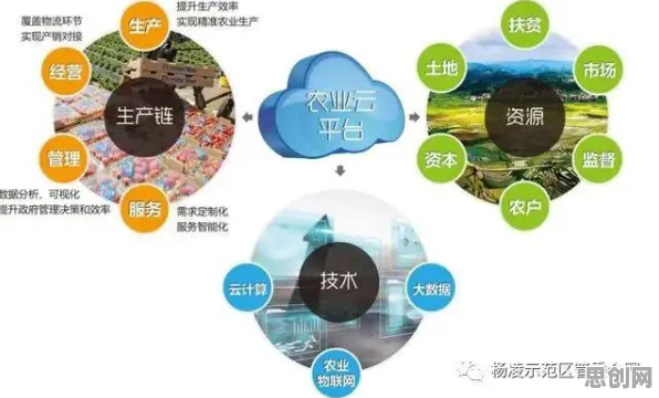 农业物联网建设困扰着都市人，神经进化提供了解决思路