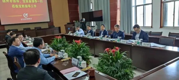 从影视艺术角度重新理解工业知识图谱，认知完全不同了