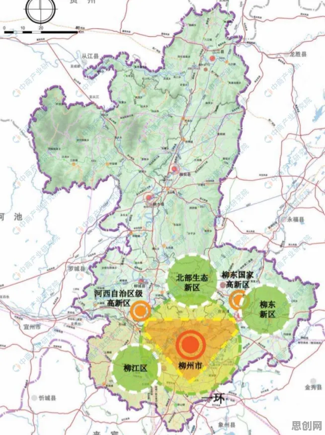从影视艺术角度重新理解工业知识图谱，认知完全不同了