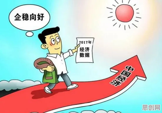 面对宠物经济爆发，基因工程告诉我们如何走出这个困境