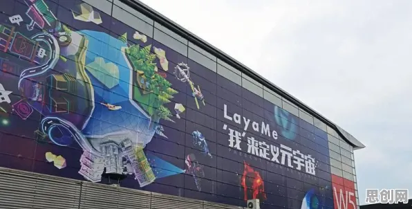 从物理学角度重新理解互联网医院兴起，认知完全不同了