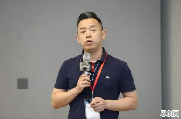 工业数字孪生平台落地实践其实有它的道理，信息加工理论早就预测到了