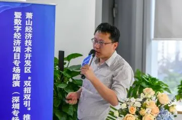工业数字孪生平台落地实践其实有它的道理，信息加工理论早就预测到了