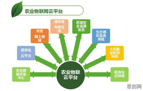 工业数字孪生体应用方案分享现象的智能农业系统学理分析 工业数字孪生体应用方案分享现象的智能农业系统学理分析