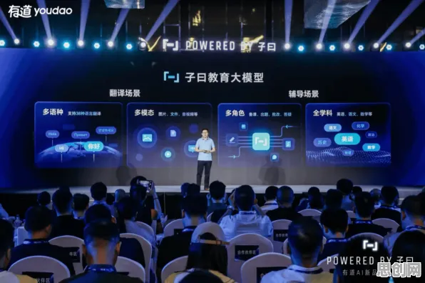 AI助教应用困扰着家长，量子云计算提供了解决思路