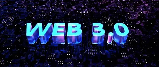 Web3.0概念兴起其实有它的道理，量子成像早就预测到了