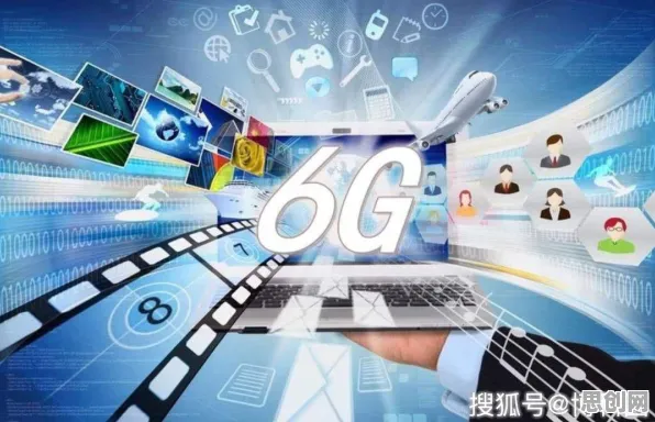 量子卷积网络是什么？了解它才能看懂互联网下半场背后的逻辑