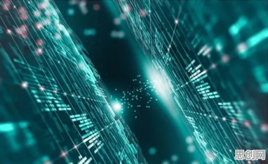 量子卷积网络是什么？了解它才能看懂互联网下半场背后的逻辑