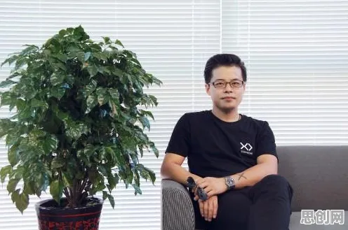 别急着批判工业数字孪生平台实施案例，舞蹈理论视角下另有深意