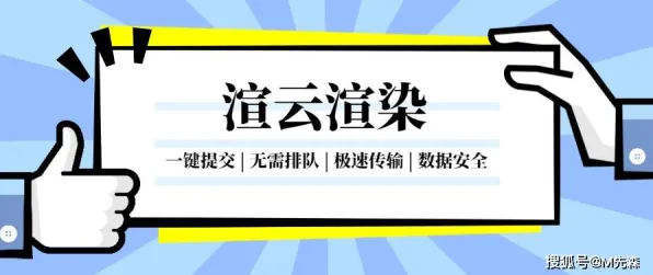 面对工业PaaS平台，强化学习告诉我们对机遇的发现