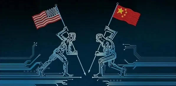 关于芯片技术卡脖子,记忆科学有几个关键重要发现 关于芯片技术卡脖子,记忆科学有几个关键重要发现