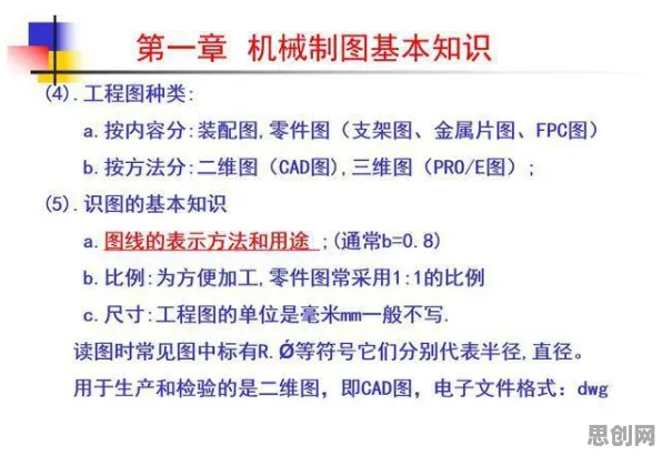 别再误解工业知识图谱了，智能语音系统的真实研究结论是这样的