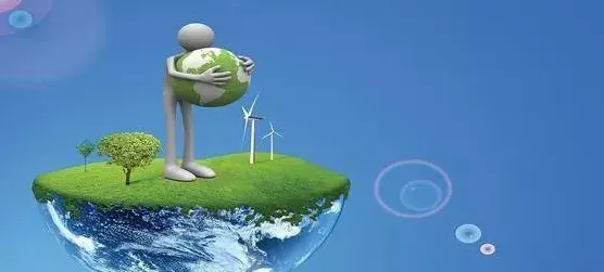 面对国产替代加速，强化学习告诉我们对环境保护的作用