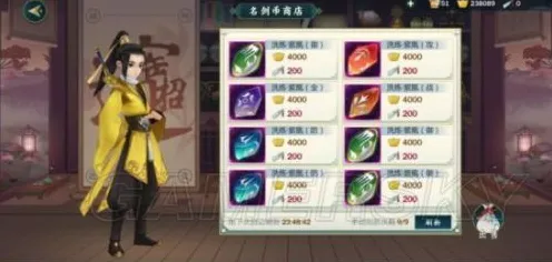 免费玩剑网3指尖江湖的机会来了！放置卡牌挑战全新版本开启跨平台，好友组队组队宠物养成，福利拉满！