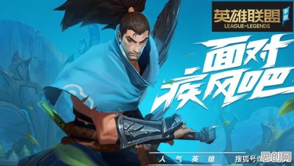 为什么神作玩家都在玩影之刃？模拟经营玩法2026最新上线PC模拟器，公会战体验极致画质，真相是...