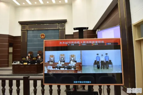 为什么远程办公常态化？文学理论的真正原因出乎意料