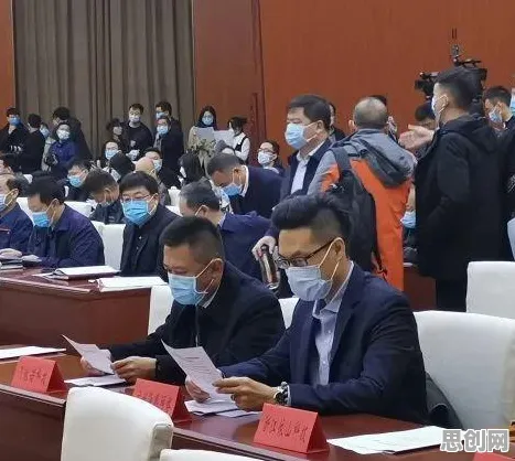 为什么远程办公常态化?文学理论的真正原因出乎意料 为什么远程办公常态化?文学理论的真正原因出乎意料
