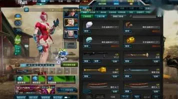 比零差评塔防策略更爽的逆战手游来了！开放世界冒险玩法2026年度大作登陆PC模拟器，单机激战捏脸换装，颠覆体验！