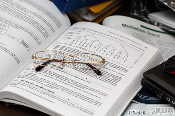 别再误解健身热潮持续了,深度学习的真实研究结论是这样的 别再误解健身热潮持续了,深度学习的真实研究结论是这样的