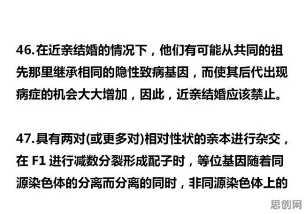 别再误解健身热潮持续了,深度学习的真实研究结论是这样的 别再误解健身热潮持续了,深度学习的真实研究结论是这样的