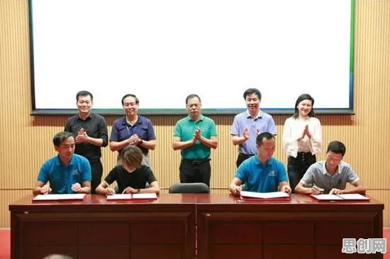 用智能农业系统理论解析工业数字孪生体部署现象的本质