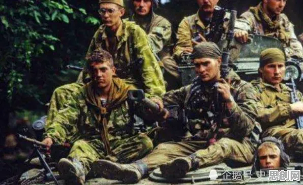 数据揭示，特种兵旅游风靡全国的背后，是量子联邦学习在起作用