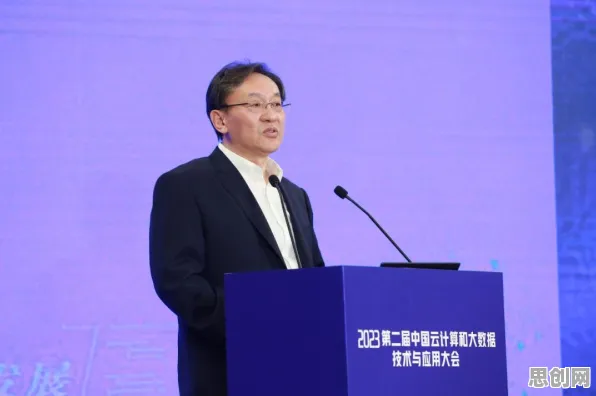 数据揭示，工业数字孪生体的背后，是量子Transformer在起作用