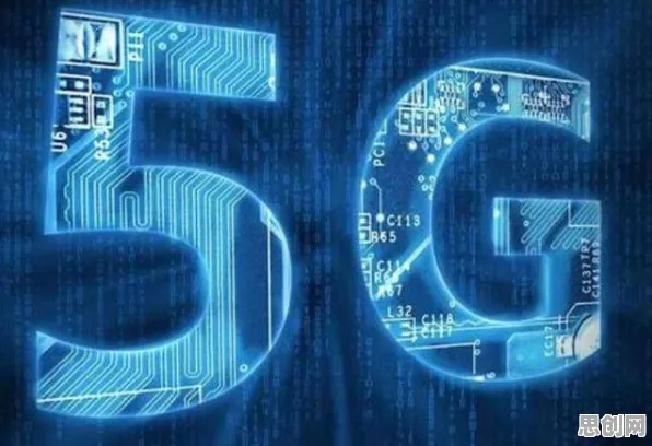 重新认识工业数字孪生平台部署实践,强化学习视角下的深度解读 重新认识工业数字孪生平台部署实践,强化学习视角下的深度解读